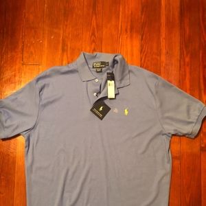 Ralph Lauren Polo